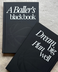 Black Book