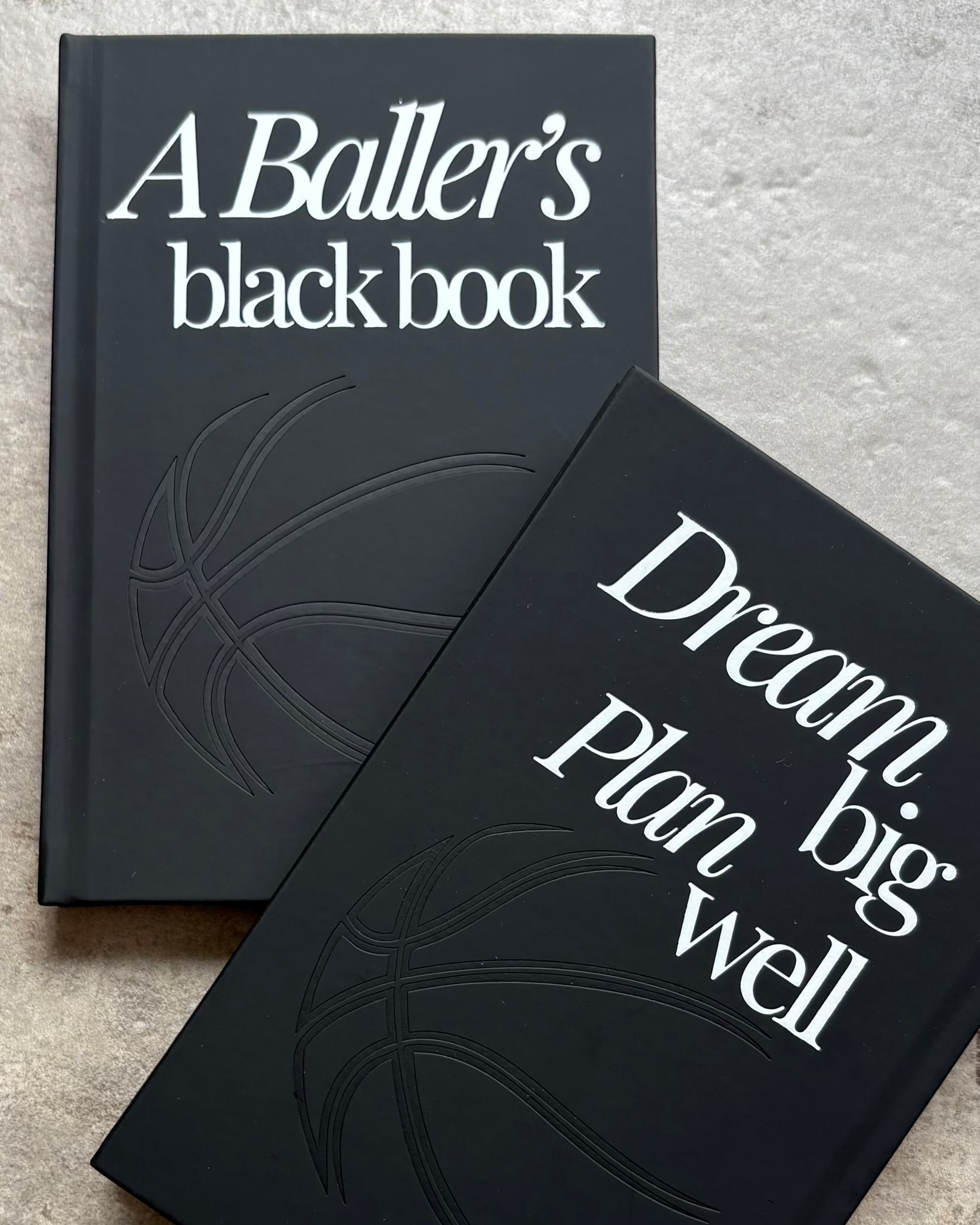 Black Book